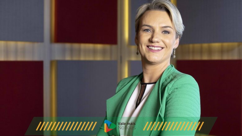 60% das mulheres catarinenses preferem investimentos conservadores