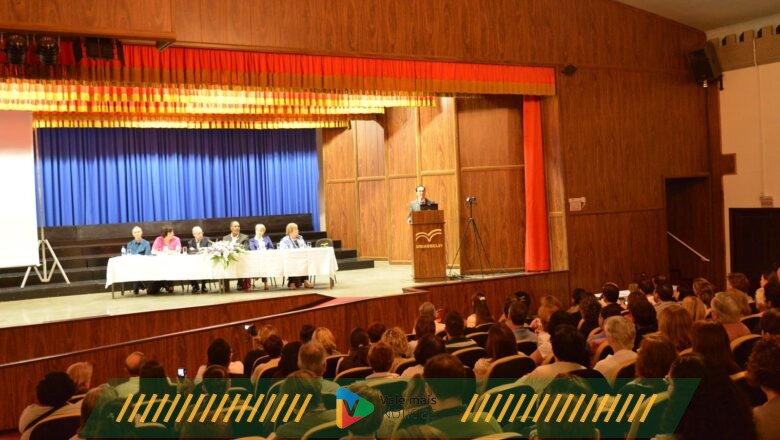 São José recebe conferência espírita de SC em abril; confira as atrações
