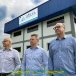 Delta Máquinas: há 17 anos entregando performance e sustentabilidade à indústria têxtil