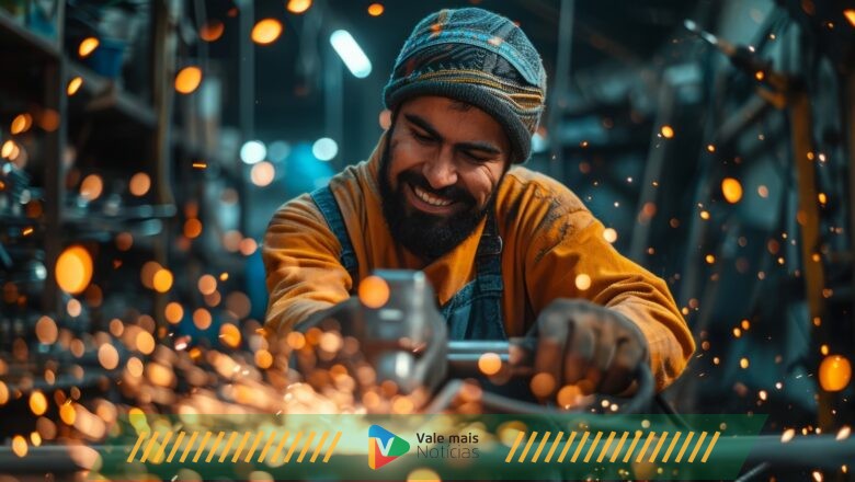 Abril Verde: saúde e segurança no trabalho devem estar no foco da indústria