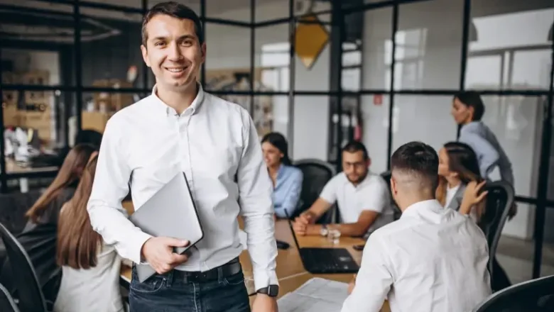Sebrae/SC oferece palestras gratuitas para empreendedores; confira as datas em Joinville