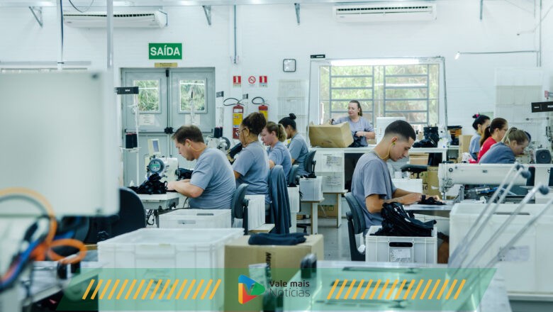 Mercur lança nova marca no ano do seu centenário