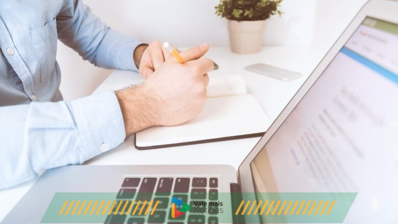 Sebrae/SC se une a CIB e Instituto Gene para promover academia de negócios gratuita