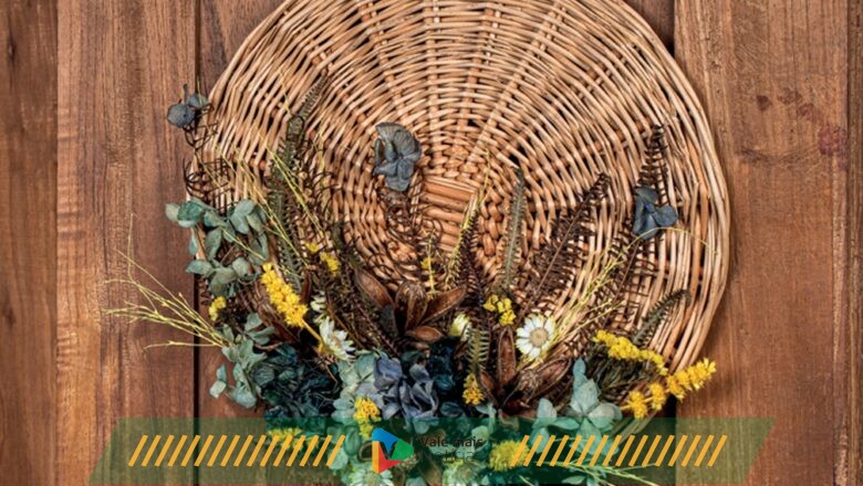 Rio dos Cedros lança produtos artesanais e criativos com a identidade cultural do município