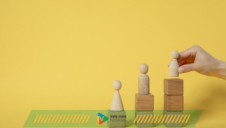 Como enfrentar a falta de interesse das novas gerações na liderança