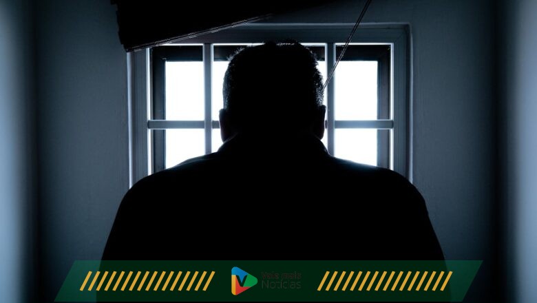 Sebrae/SC alerta a população sobre golpes virtuais aplicados sobre MEIs