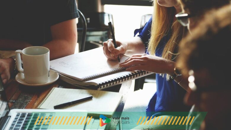 Confira a lista das startups selecionadas para a 14ª turma do Programa Startup SC