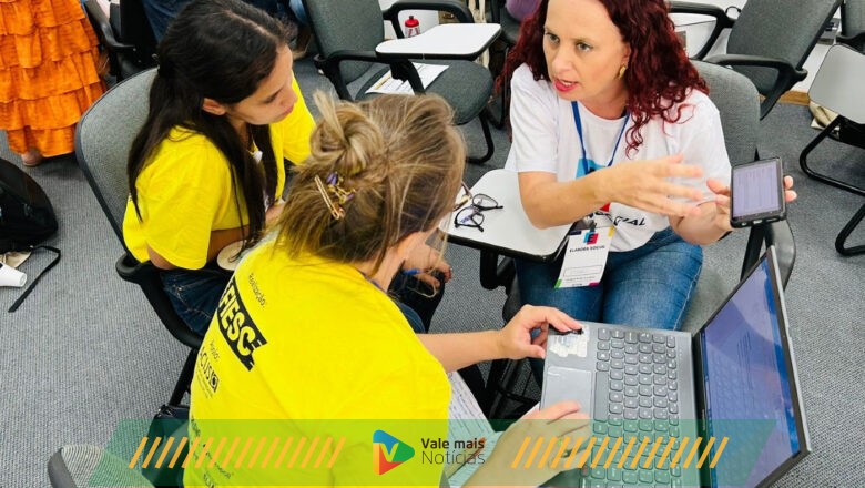 FIESC promove evento para alavancar projetos sociais em Blumenau