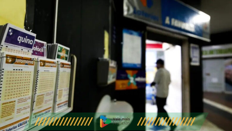 Apostas de SC batem na trave, mas garantem prêmios na Lotofácil de R$ 4,5 milhões