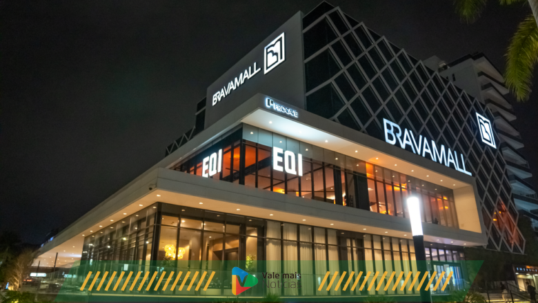 Lançamento nacional de Walmor Corrêa marca inauguração de espaço cultural no Sul do país