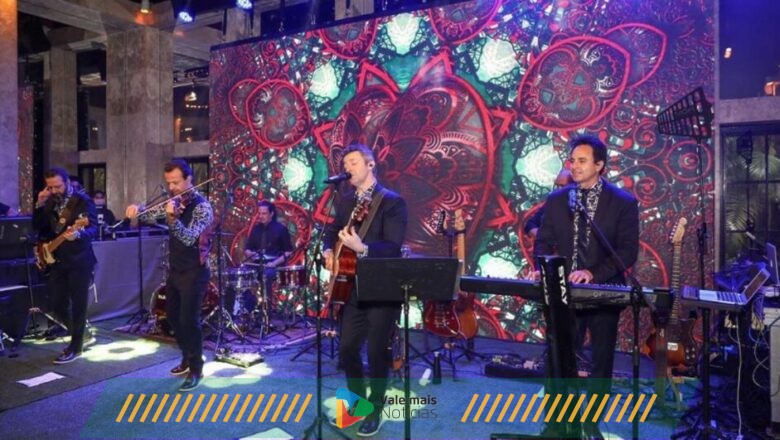TUM Festival faz campanha em Florianópolis para ajudar músicos atingidos por enchentes no RS