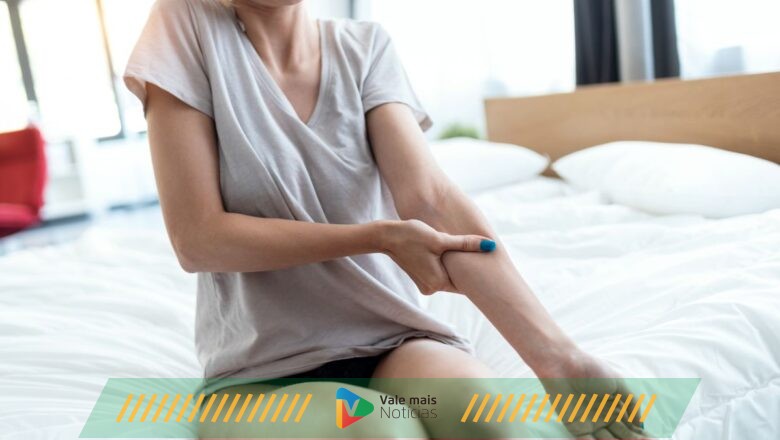 Lei que reconhece portadores de fibromialgia como pessoas com deficiência é sancionada em SC