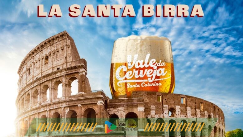 Cervejas artesanais da região compõem o cardápio da 29ª Festitália