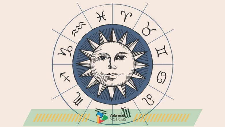 Horóscopo semanal: previsão dos signos de 17 a 23 de junho de 2024