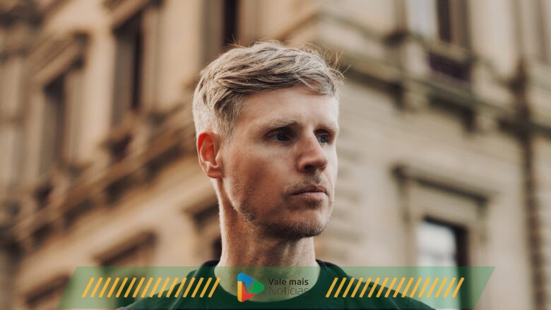 Joris Voorn, Massano e Francis Mercier comandam a noite desta sexta-feira no Warung Beach Club