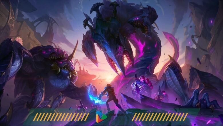Jovens catarinenses podem ganhar bolsas de estudos gratuitas de aprendizagem em games