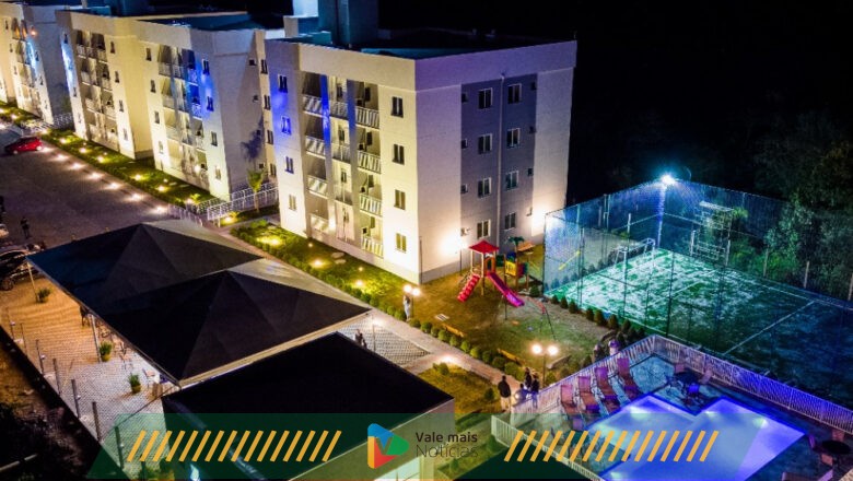 Construtora de Santa Catarina reduz chamados em 15% com solução de assistência técnica da FastBuilt