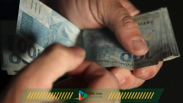 R$ 8,15 bilhões: saiba como consultar se você tem direito a dinheiro esquecido em bancos