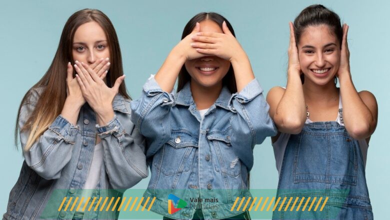 Como lidar com a transformação de sentimentos da adolescência