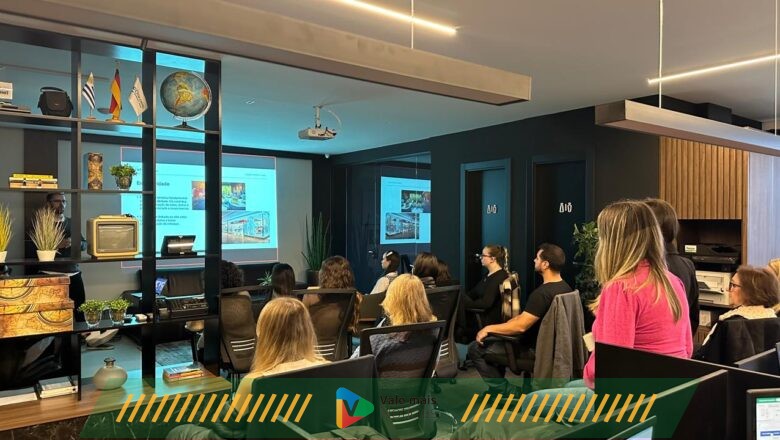 Diagnóstico de Expertise revela maturidade de empresas para atuar no mercado externo