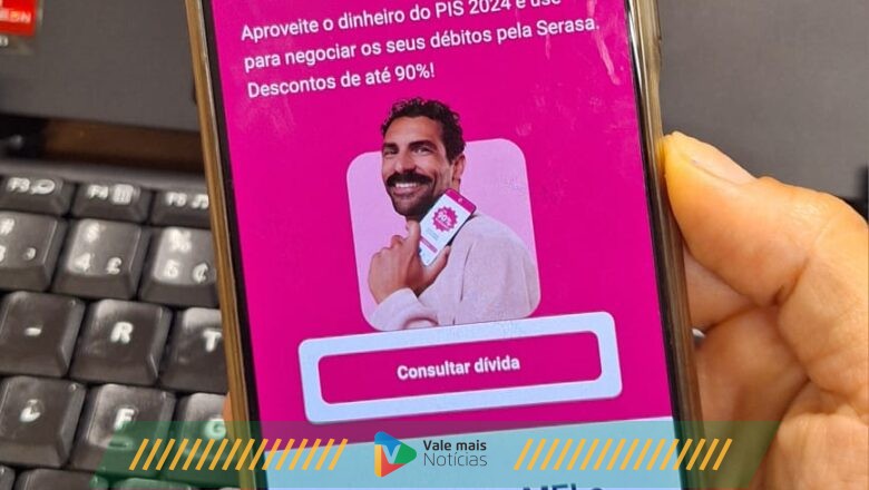 30% dos brasileiros pretendem utilizar restituição do Imposto de Renda para quitar dívidas