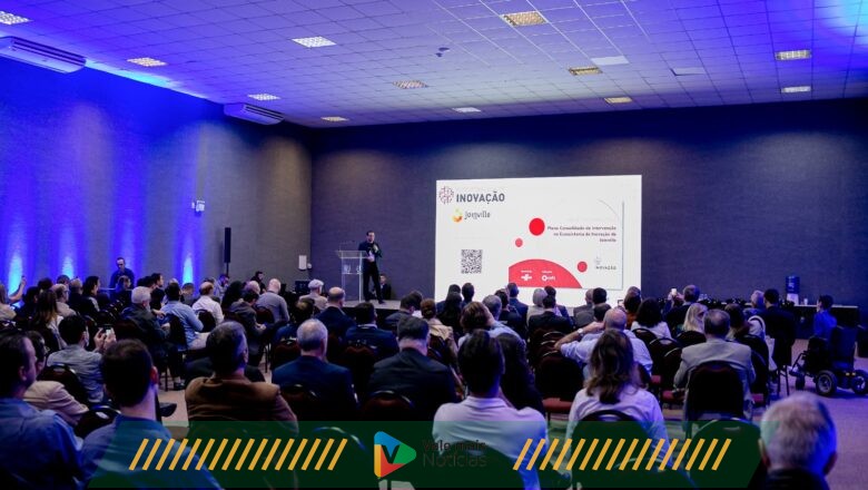 Sebrae disponibiliza programação para empresários durante a Expogestão 2024 