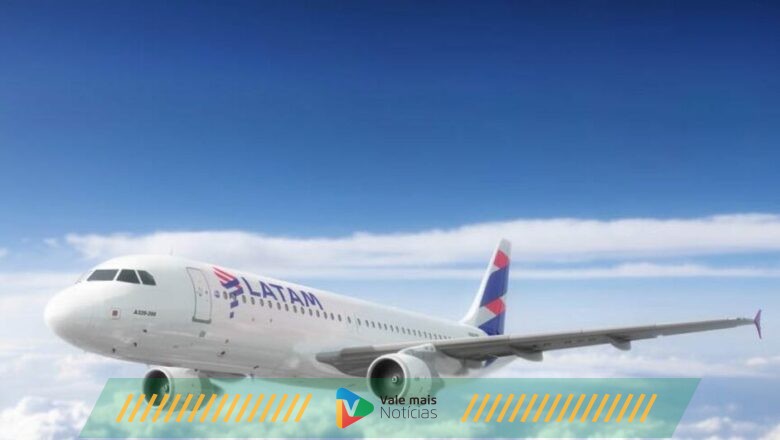 Aeroporto de Joinville vai ganhar nova rota para São Paulo em outubro