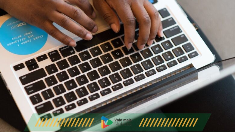 Inscrições para o Prêmio Sebrae de Jornalismo são prorrogadas