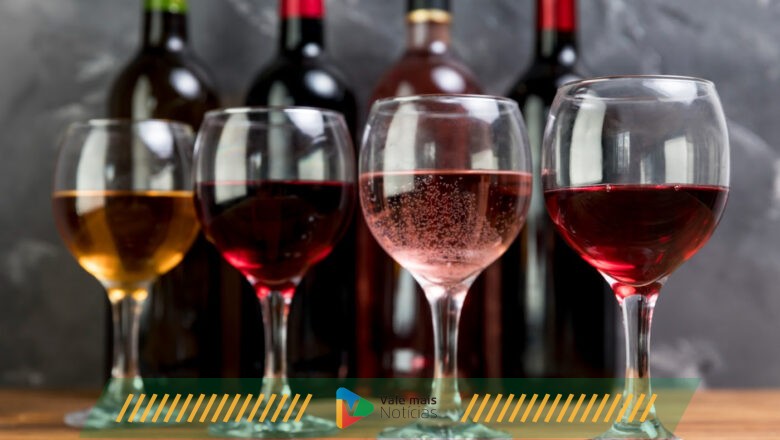 Enoteca de Blumenau promove curso de iniciação ao mundo do vinho com sommelier