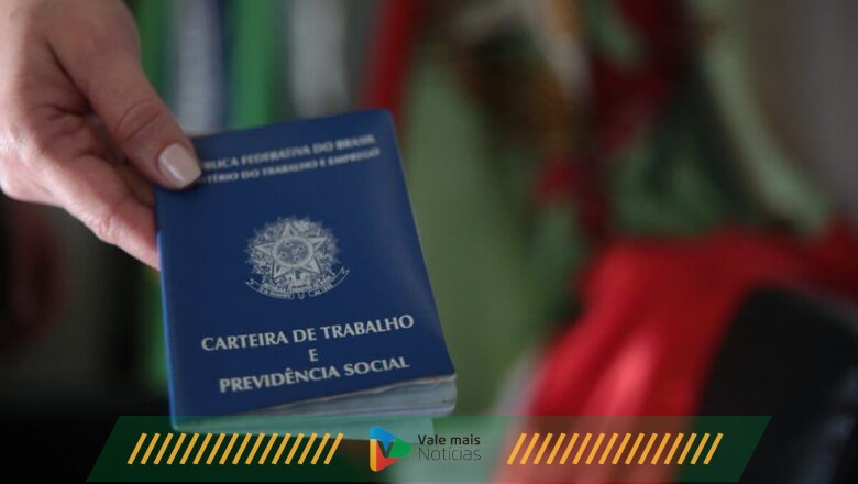 SC tem mais de 7 mil vagas disponíveis para quem procura entrar no mercado de trabalho
