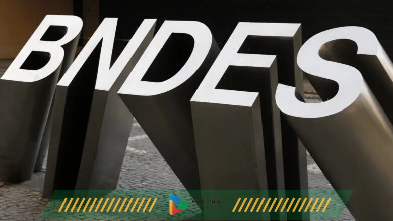 BNDES divulga edital de concurso público para 900 vagas com salário de R$ 20,9 mil