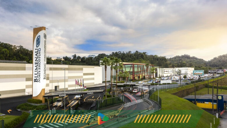 Neumarkt e Norte Shopping sorteiam kits da Samsung para celebrar o Dia dos Pais