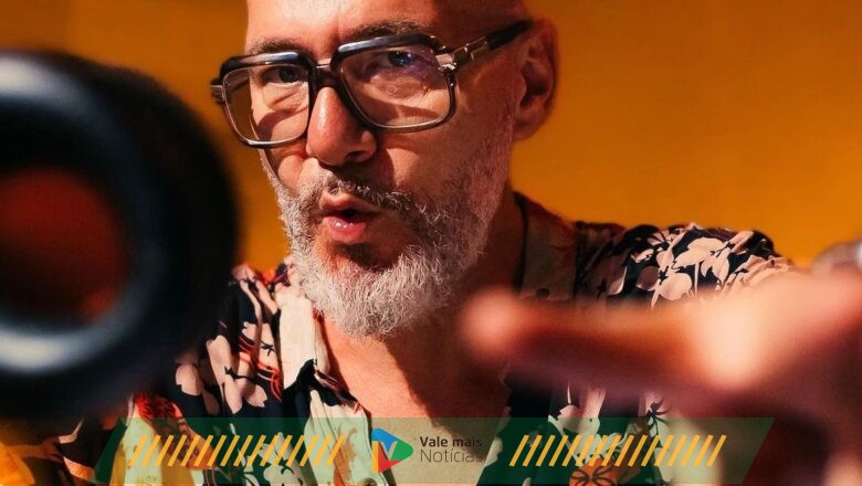 Com line especial, Warung Beach Club aquece o litoral catarinense nesta sexta