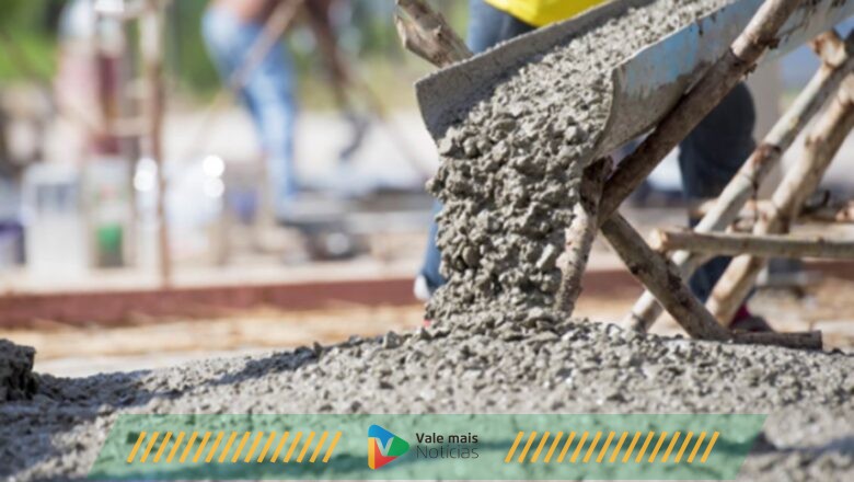O valor da pontualidade na construção civil