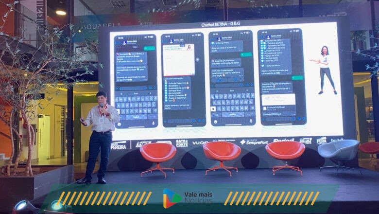 Fort Atacadista apresenta inovações ao mercado no Varejo Tech Day