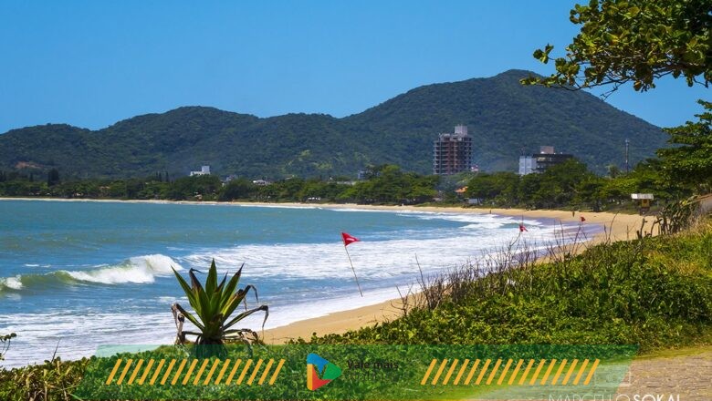 Descubra Penha: Dicas de turismo para aproveitar o ano inteiro com a família