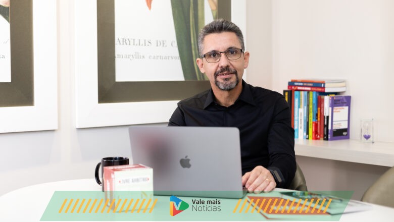Especialista destaca três dicas essenciais para potencializar as vendas