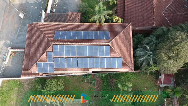 A energia solar funciona no inverno? Especialista tira principais dúvidas