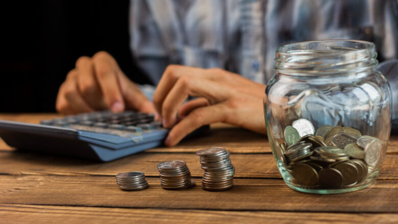 Palestra gratuita sobre educação financeira será realizada em Blumenau