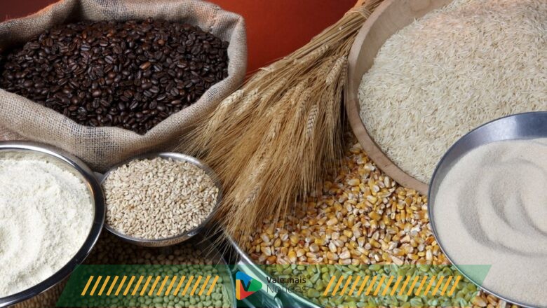 Especialista alerta: Queimadas devem impactar o mercado alimentício e elevar custos dos alimentos