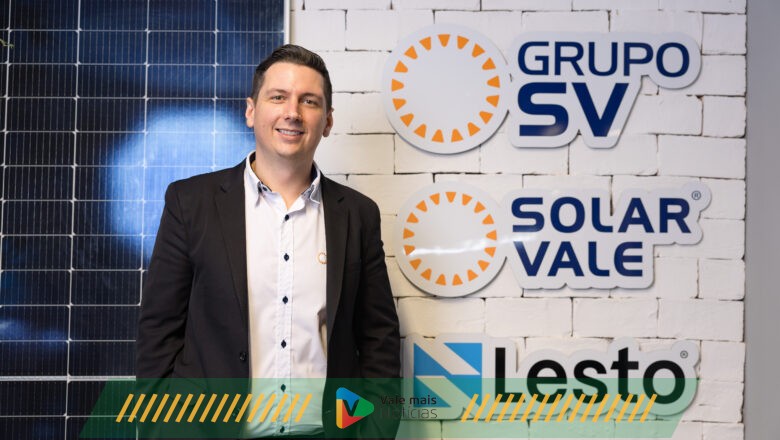 Grupo SV, de Blumenau, abre mais de 50 vagas de emprego