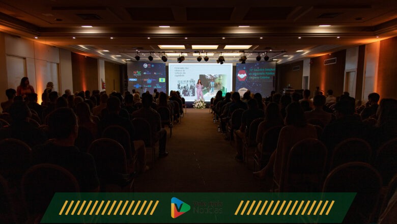 Evento debate o papel do Ministério Público nas cidades do futuro