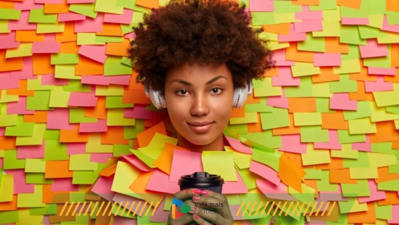 Cinco tendências de marketing para continuar de olho em 2025