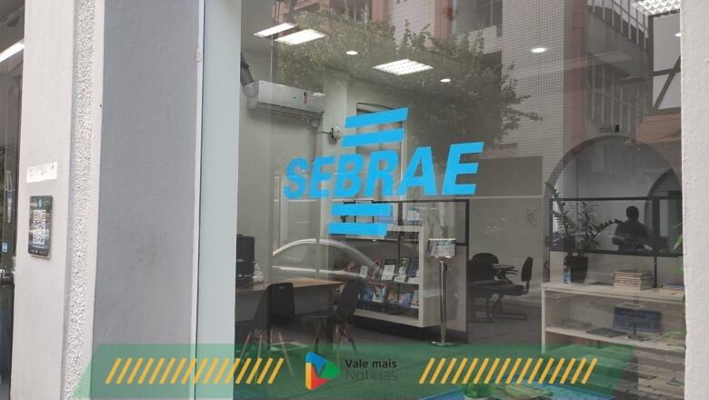 Sebrae/SC abre processo seletivo para bolsa de pesquisa no programa Agentes Locais de Inovação