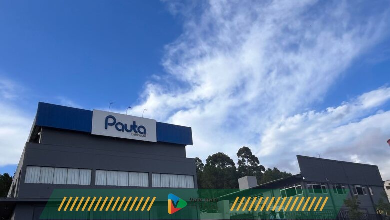 Empresa catarinense cria espaço imersivo que mostra vantagens de digitalização na impressão têxtil