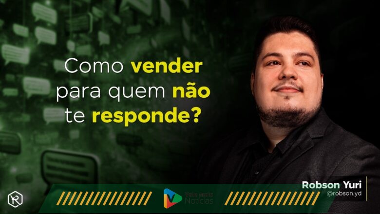 Rotary Club de Indaial Águas do Vale Promove Evento de Aprendizado e Networking em Agosto