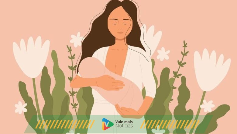 7 mitos e verdades sobre alimentação e amamentação