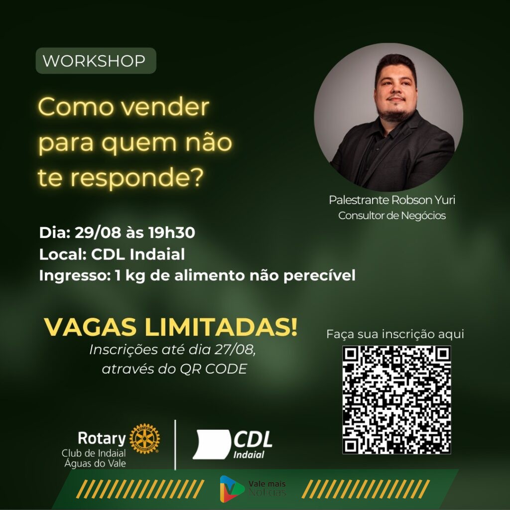 O atributo alt desta imagem está vazio. O nome do arquivo é Workshop-e-Dia-do-Convidado2-1024x1024.jpg