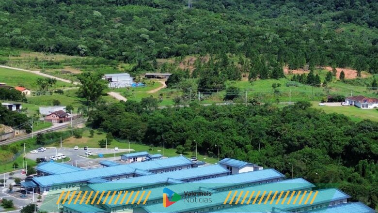 AHESC e FHESC representam Santa Catarina no IHF Rio 2024, congresso internacional de hospitais
