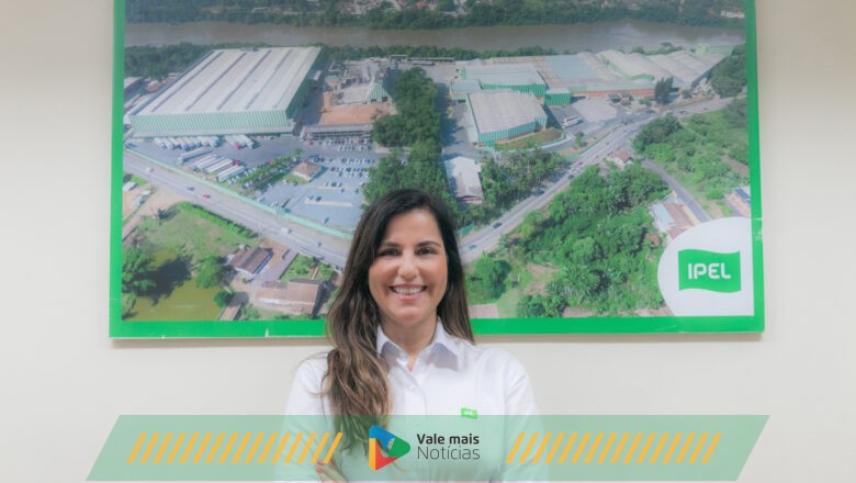 IPEL marca presença no seminário “Mulheres em ESG” na Semana ODS na Prática